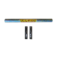 Load image into Gallery viewer, Cumfetti