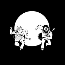 Load image into Gallery viewer, The Who Medley Vinyl 7"