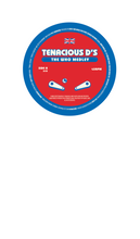 Load image into Gallery viewer, The Who Medley Vinyl 7"