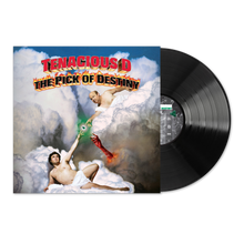 Load image into Gallery viewer, The Pick Of Destiny Vinyl LP
