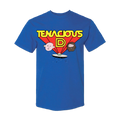 Supermen T-shirt