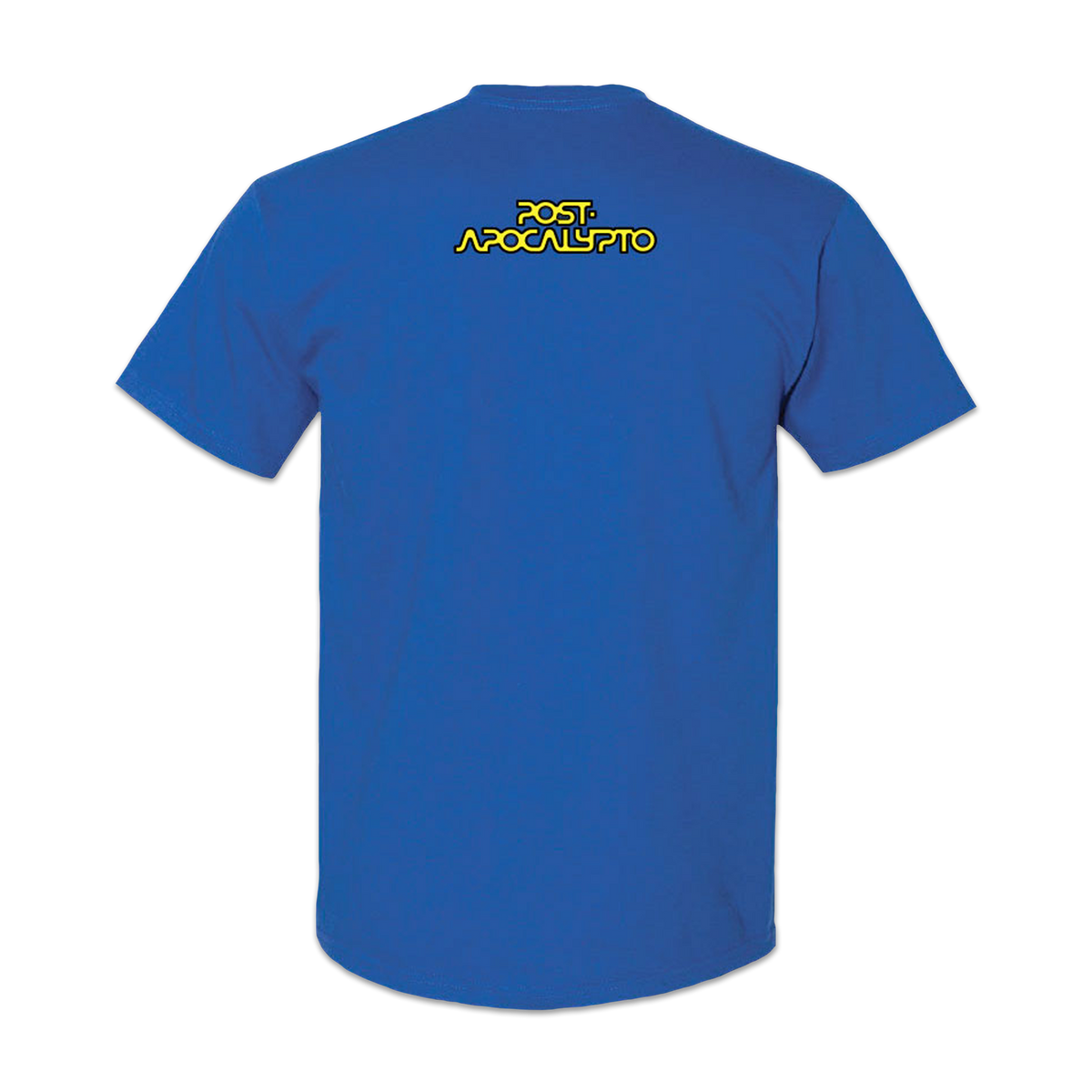 Supermen T-shirt