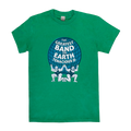 World's Greatest T-shirt