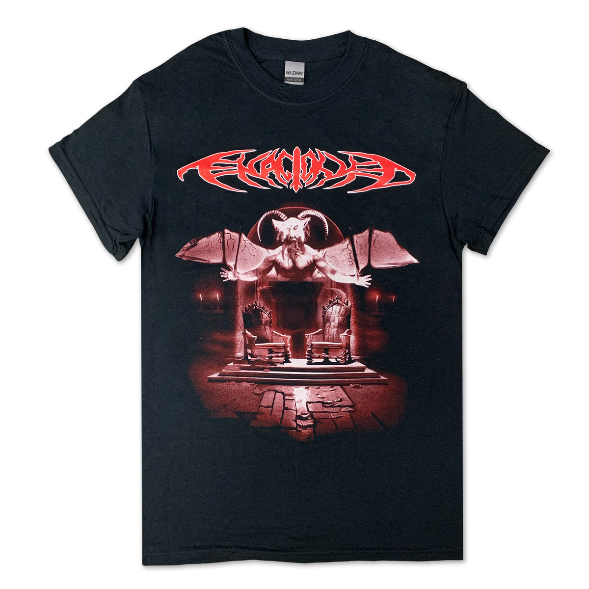 Thrones T-shirt