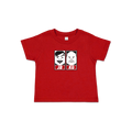 Baby Obey T-shirt