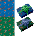 Gift Wrap