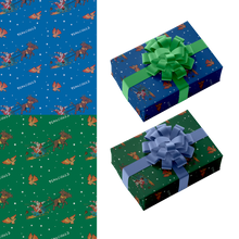 Load image into Gallery viewer, Gift Wrap
