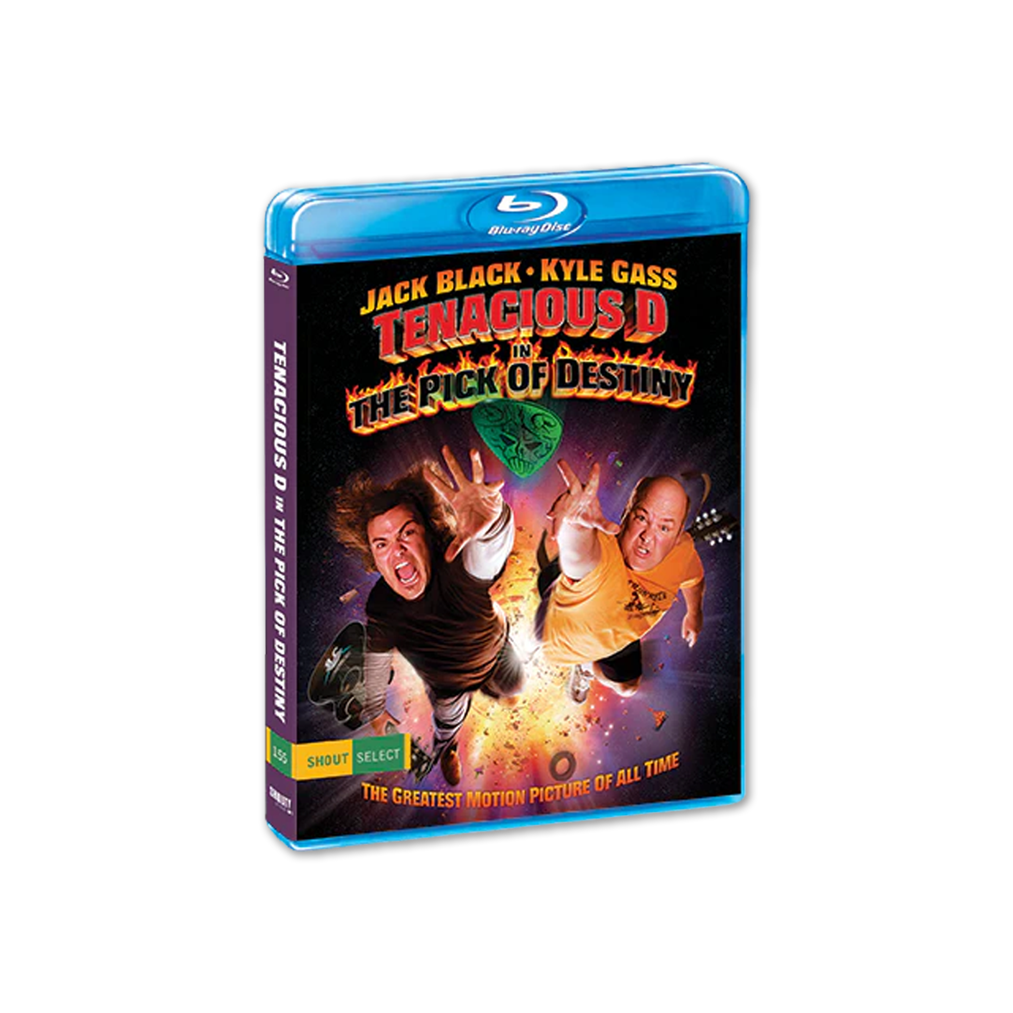 BEST OF DIVA & GLORIOUS HITS DVD 2013〜 3DVD)DIVA BEST OF 2013 1ST HALF/I-SQUARE